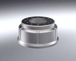 KAMPANA FB112 HİNO ARKA