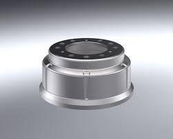 KAMPANA FB112 HİNO ÖN