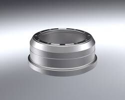 KAMPANA 85.12-7512-M29 İVECO