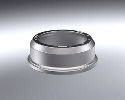 KAMPANA 65.09-M23-M24 İVECO