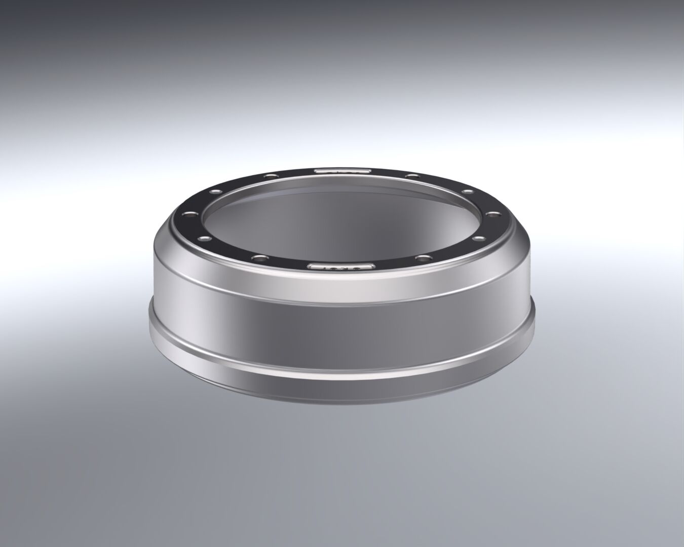 KAMPANA 50-55-50NC (ORTA TİP)