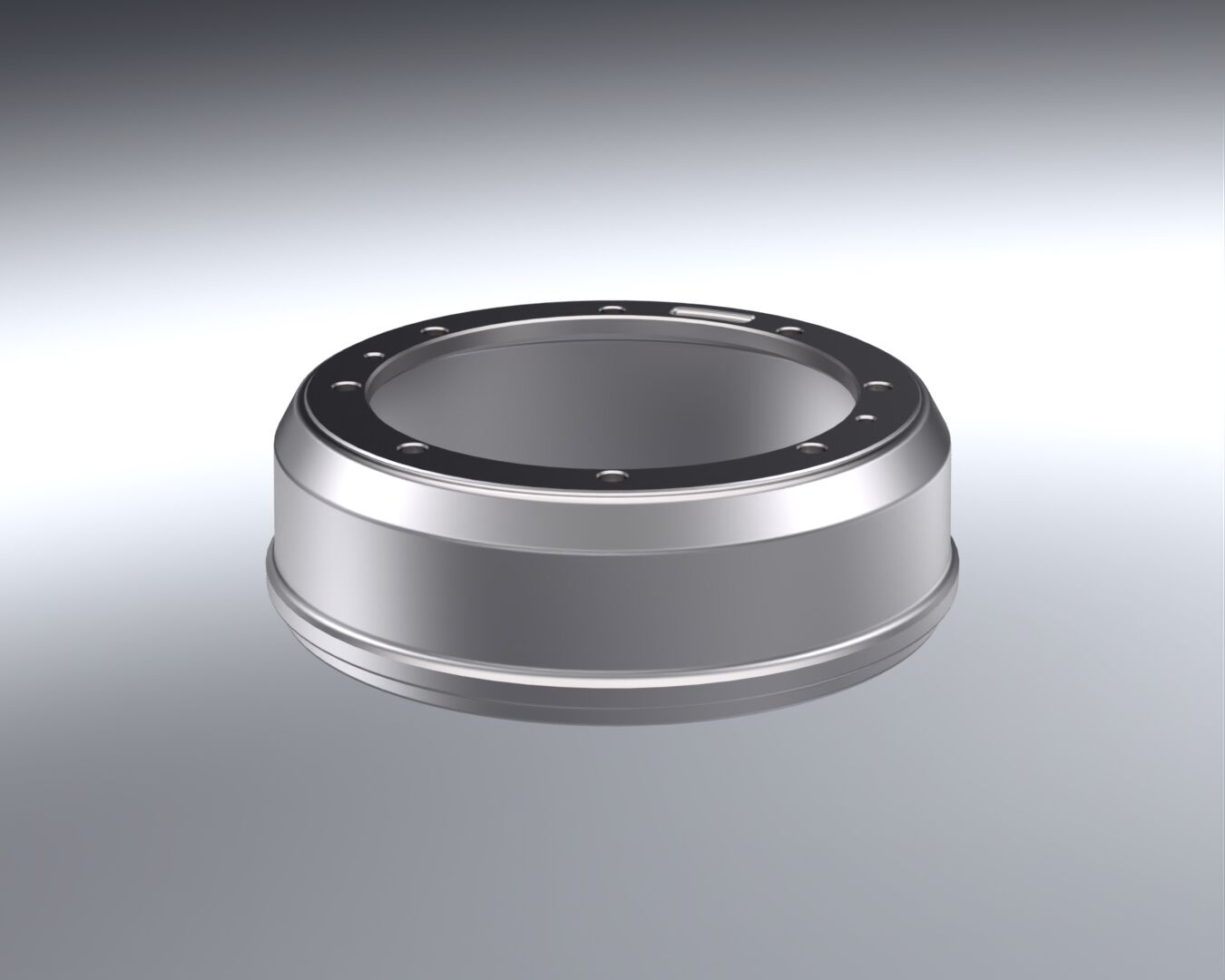 KAMPANA 50 NC (ESKİ TİP) ÖN