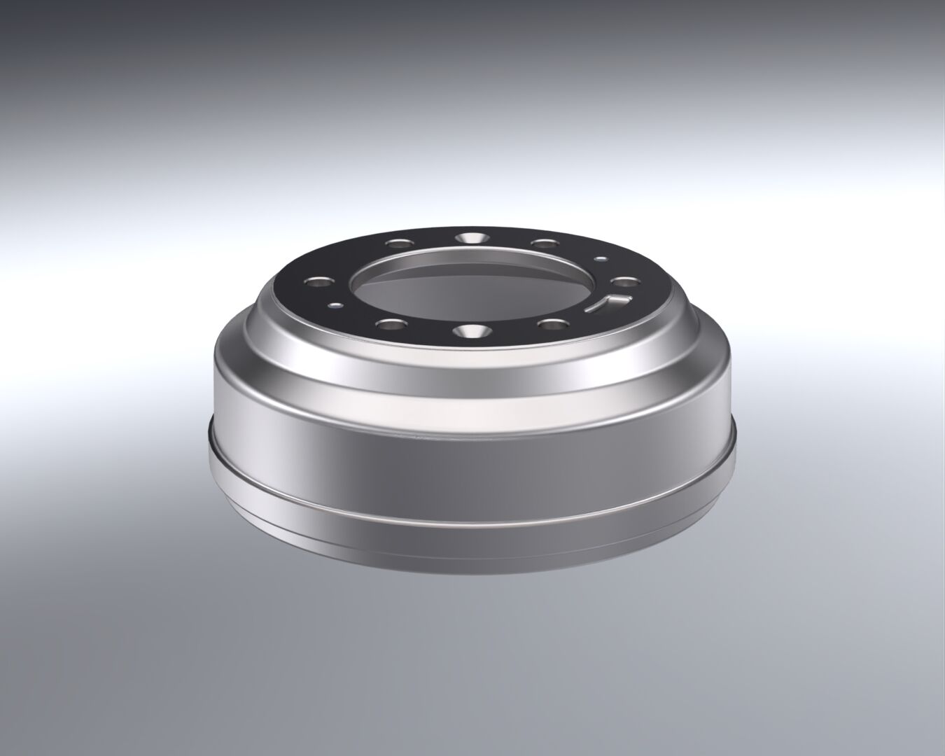 KAMPANA 50 NC (ESKİ TİP) ARKA