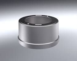 KAMPANA İVECO 3300 ÖN