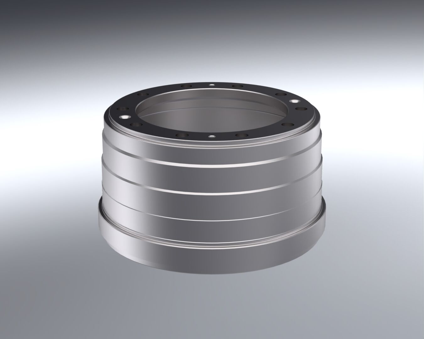 KAMPANA İVECO 190.38-42-42T-180.24