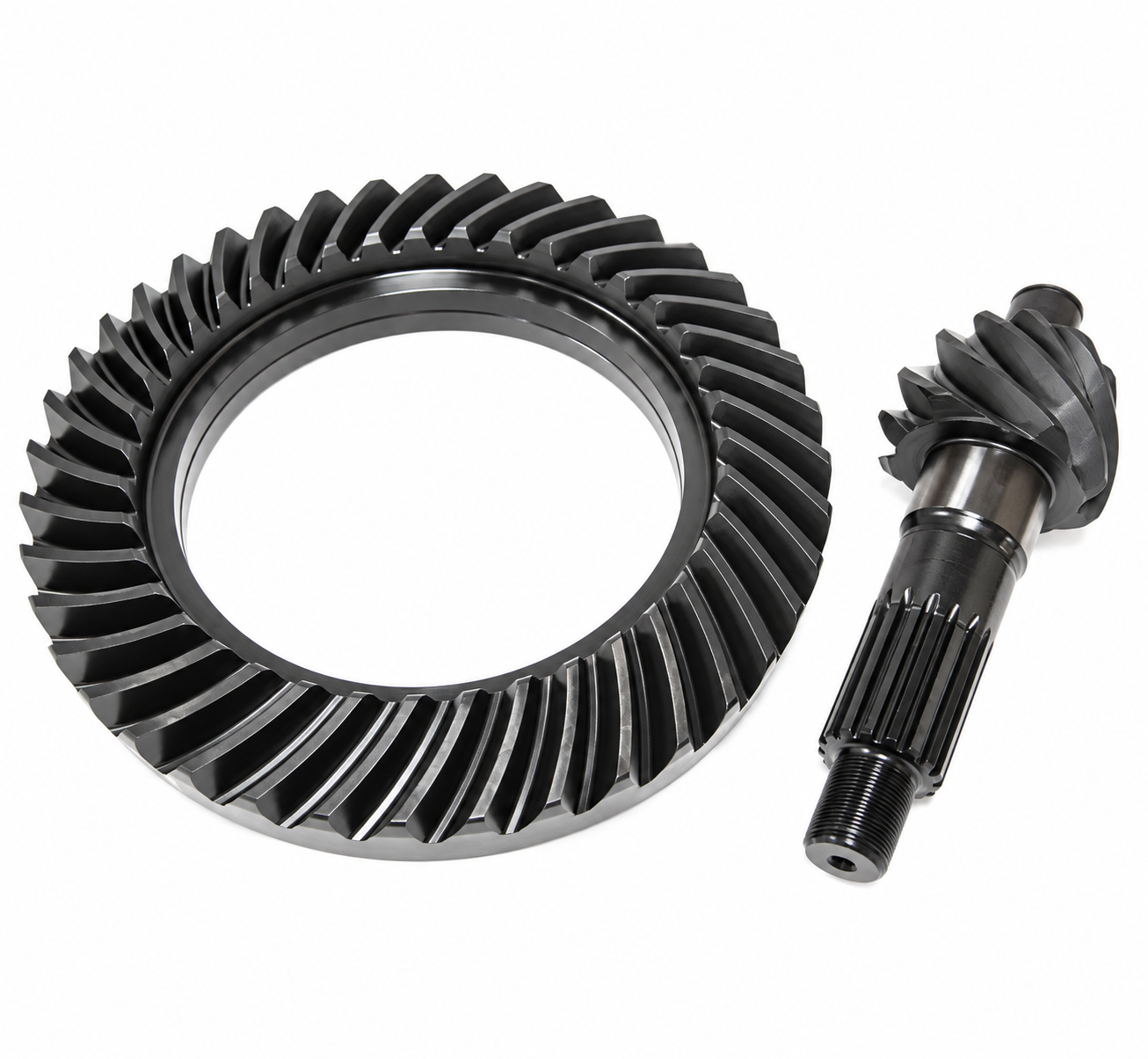 AYNA MAHRUTI 8X41 320MM ISUZU NQR70