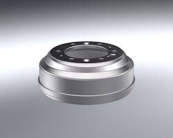 KAMPANA İVECO DALIY ARKA