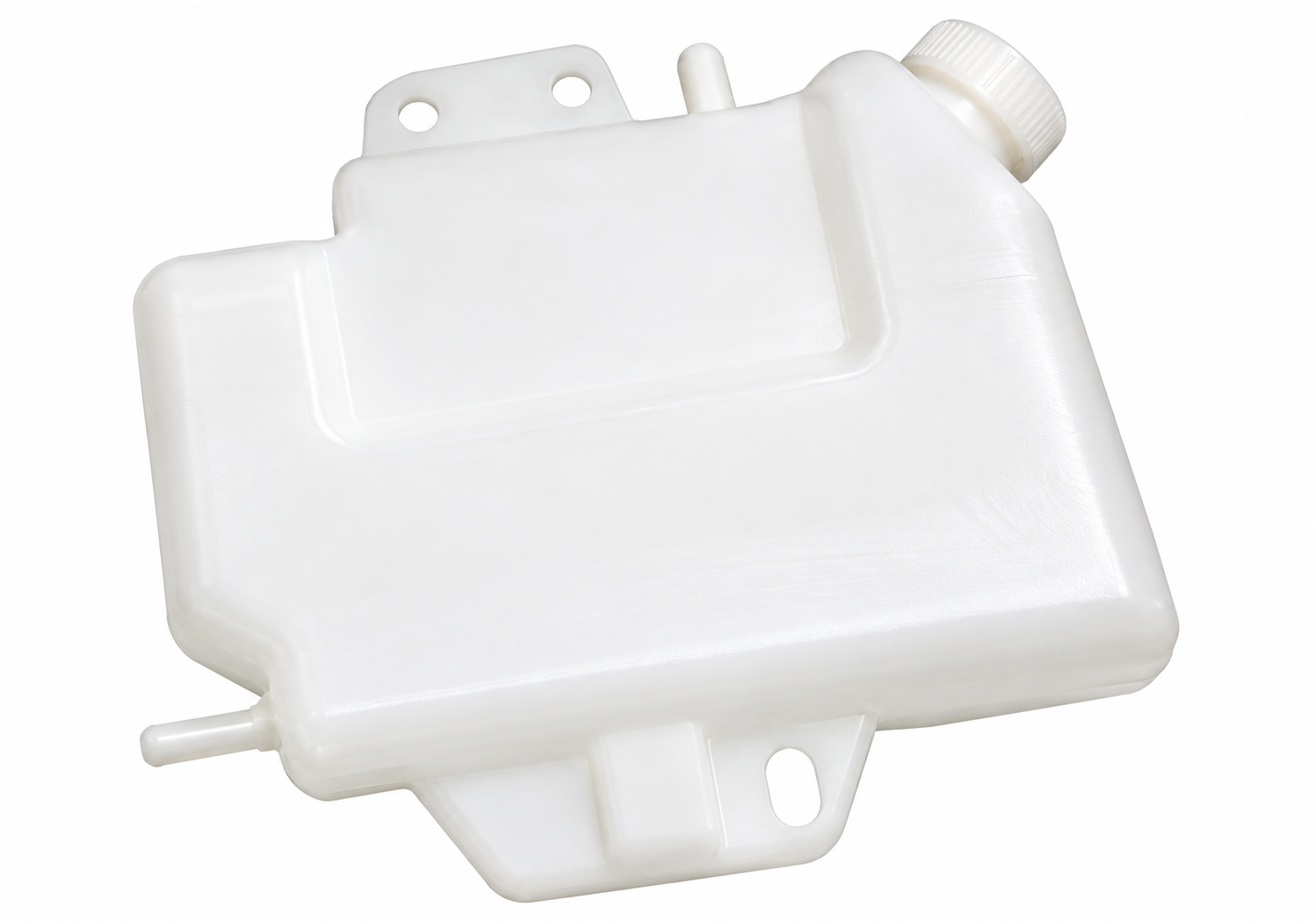 RADYATOR YEDEK SU DEPOSU MIT.CANTER 659