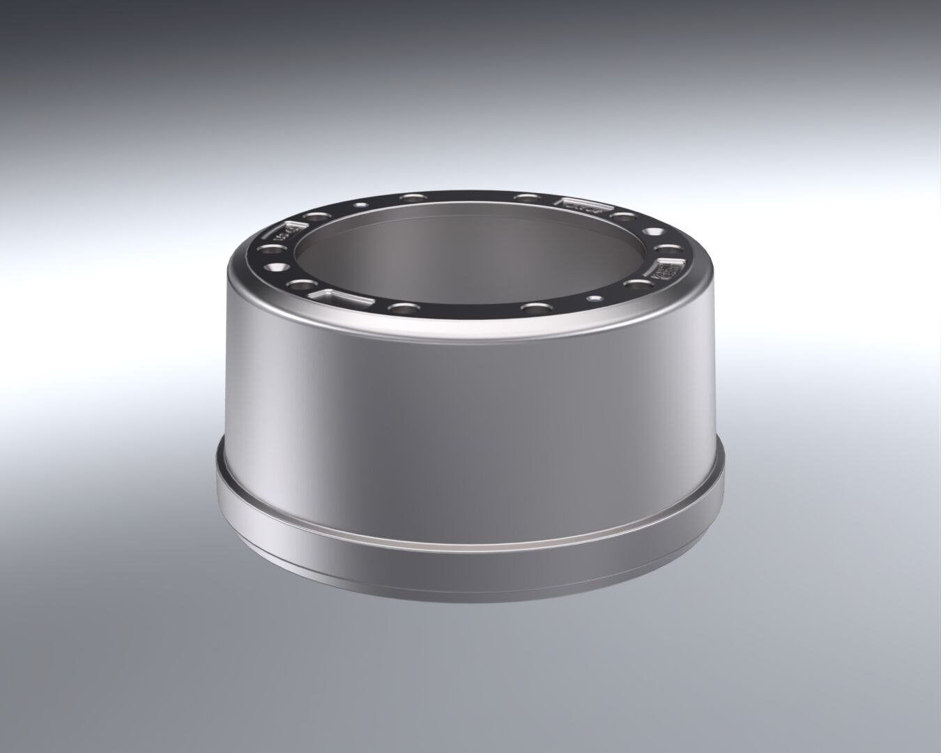 KAMPANA İVECO 170 D21 AK