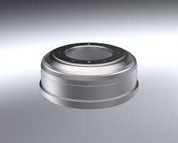 KAMPANA İVECO DAİLY 59-12