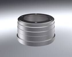 KAMPANA İVECO STRALIS-MP190E24-27-30