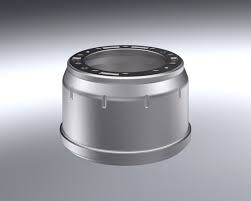 KAMPANA İVECO TRAKKER UZUN