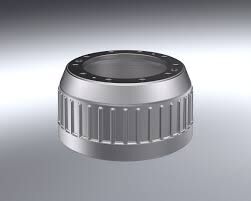 KAMPANA IVECO YENİ MODEL SOĞUTMALI