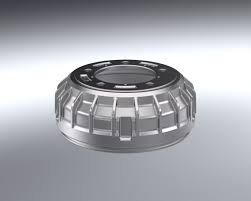 KAMPANA ISUZU NPR ÖN-ARKA