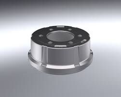 KAMPANA ISUZU ŞAMPİYON ÖN-ARKA (NPR 66)