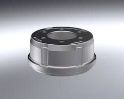 KAMPANA ISUZU NQR-TURKUAZ