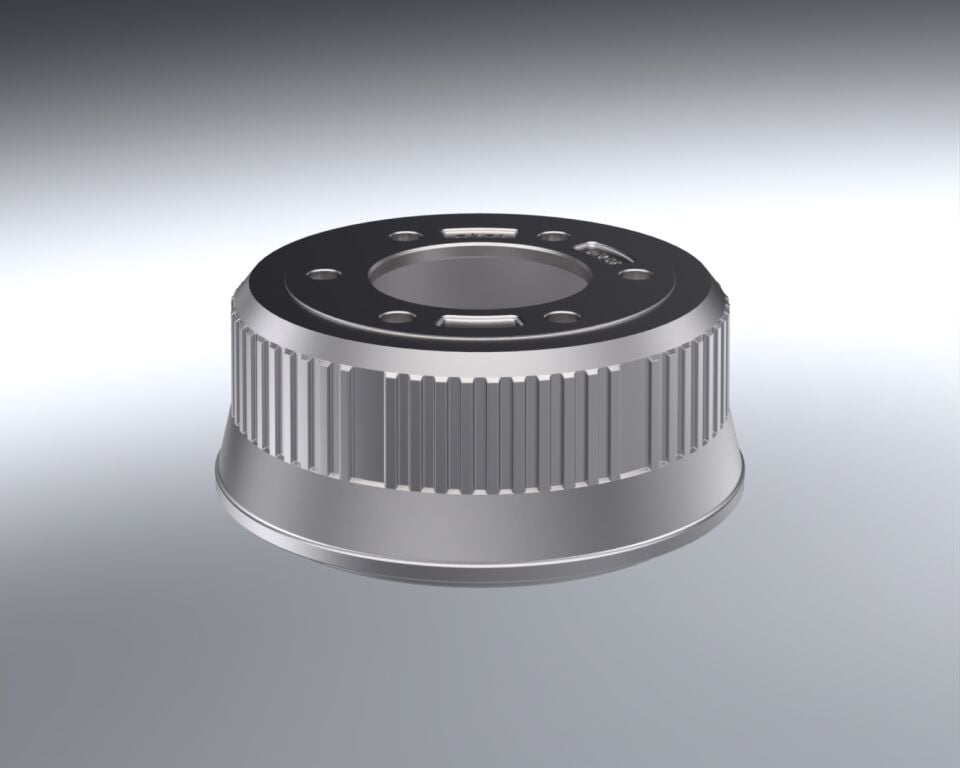 KAMPANA ISUZU TURKUAZ YM URBAN