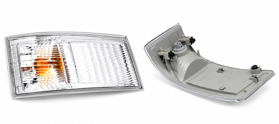 SINYAL FAR UST SOL MIT.FUSO E-5 12>