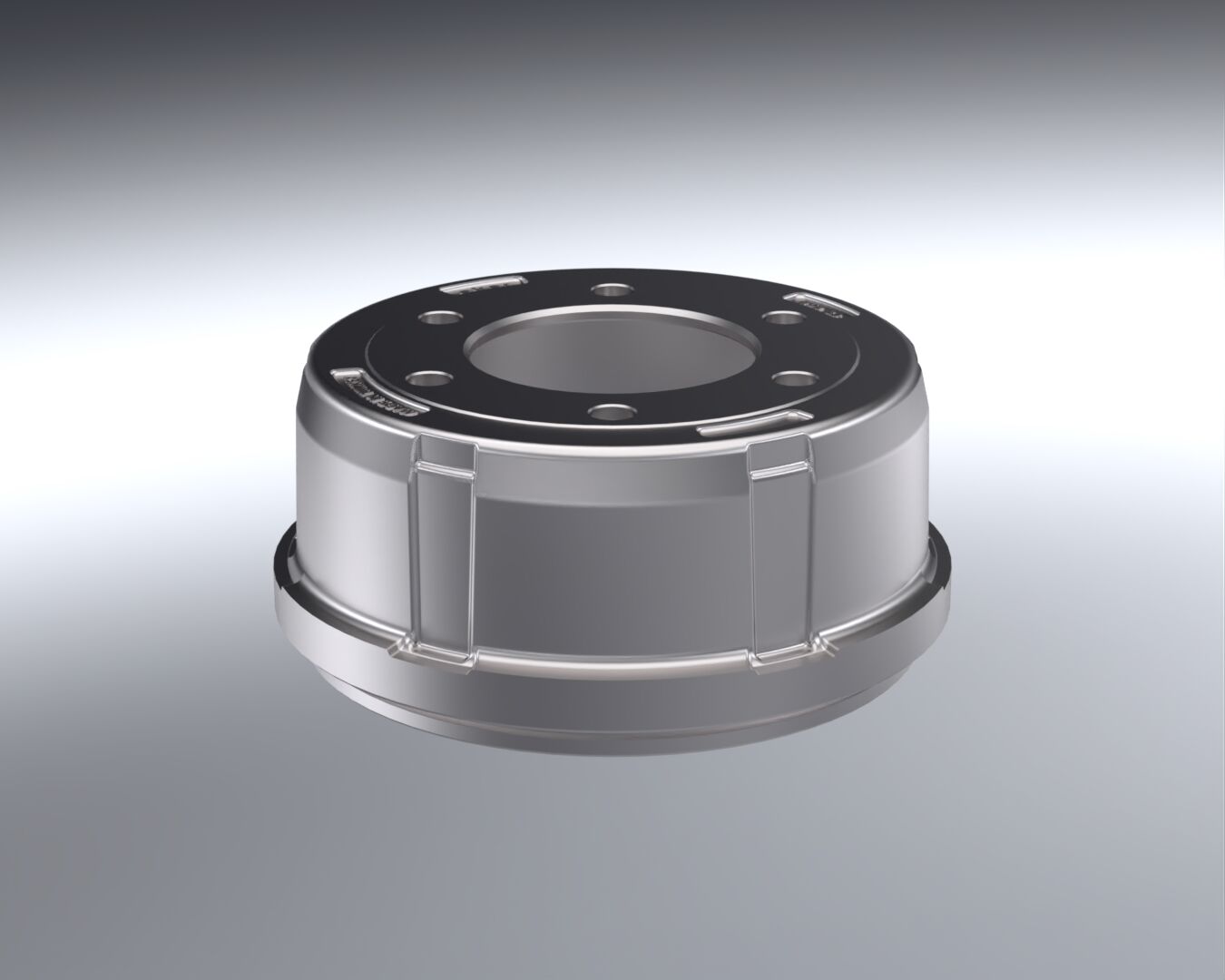 KAMPANA ISUZU ŞAMPİYON Y.M.