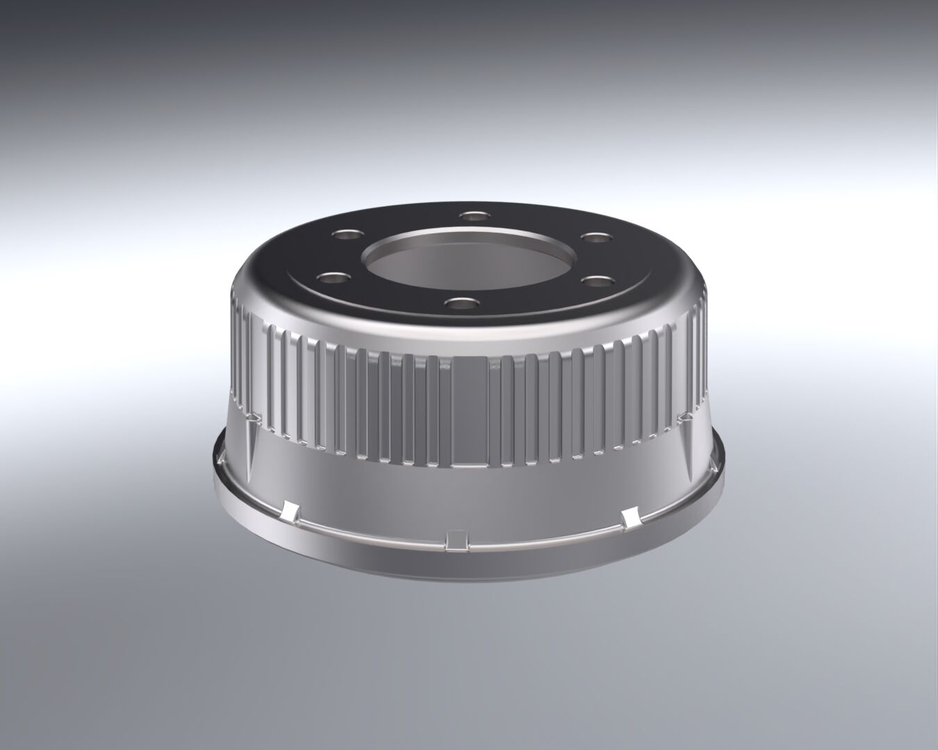 KAMPANA ISUZU NOR 2010 Y.M