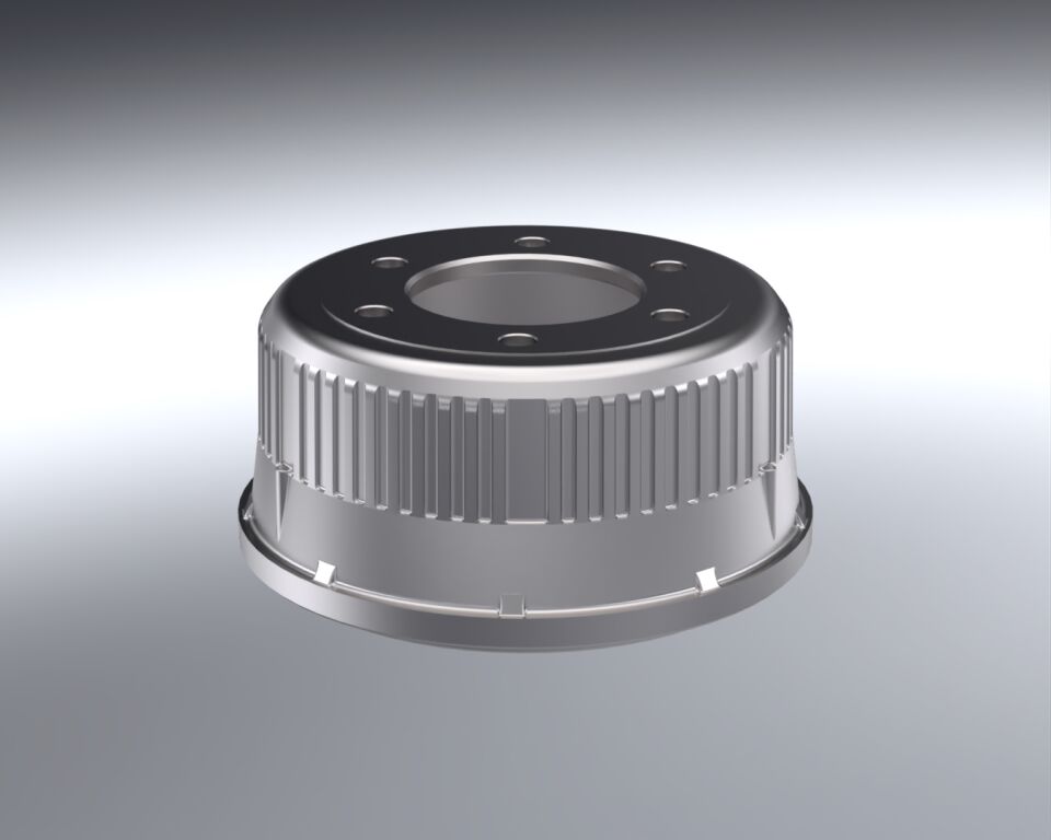 KAMPANA ISUZU NOR 2010 Y.M