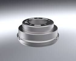 KAMPANA SD-478 (NPR105) ARKA