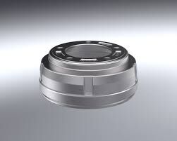 KAMPANA ISUZU 5 TON ÖN