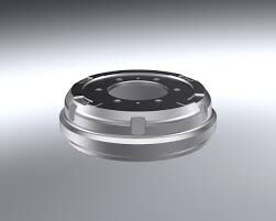 KAMPANA ISUZU NKR 55 EM. ÖN