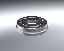 KAMPANA ISUZU TFR ARKA