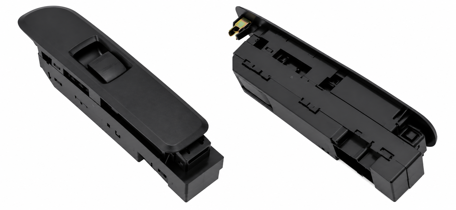CAM ACMA DUGMESI SAG MIT.FUSO E-5,E-6