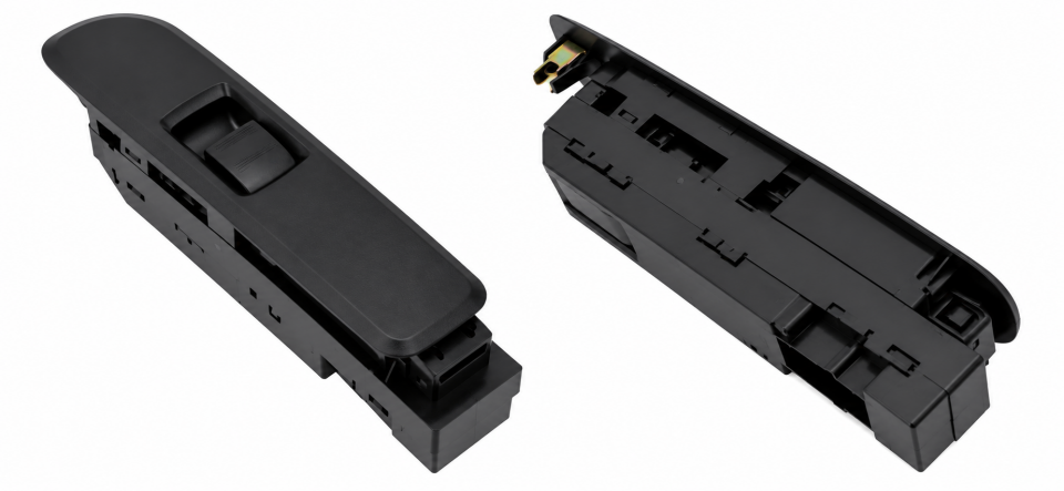 CAM ACMA DUGMESI SAG MIT.FUSO E-5,E-6
