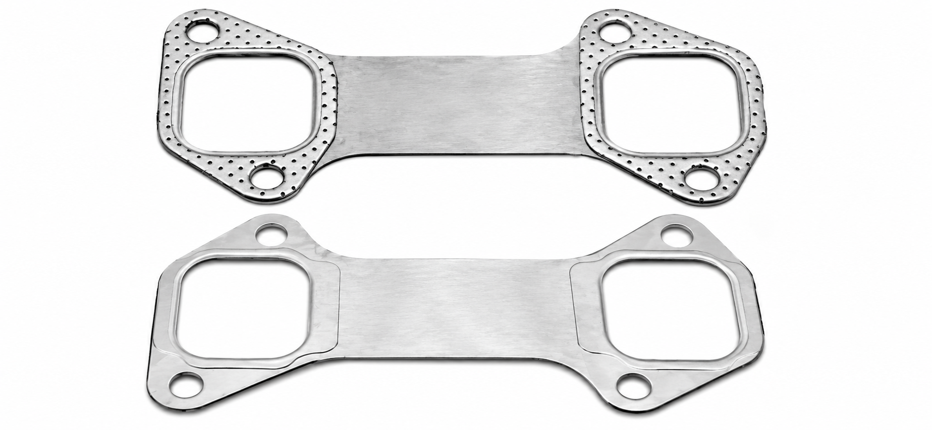 CONTA EGZOZ MANIFOLD (ADET) 4BD1 ISUZU NPR59