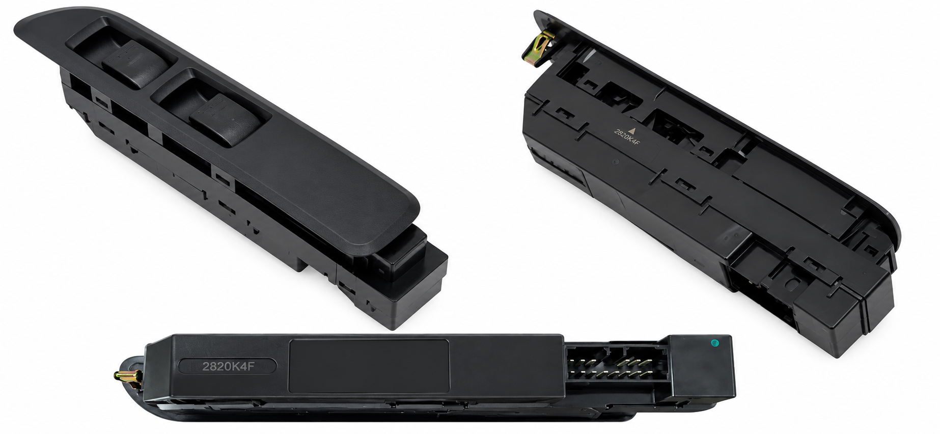 CAM ACMA DUGMESI SOL MIT.FUSO E-5,E-6