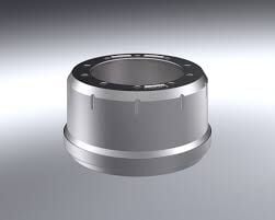 KAMPANA MARATON/SAFİR OTOBÜS(Y.M.) ARKA