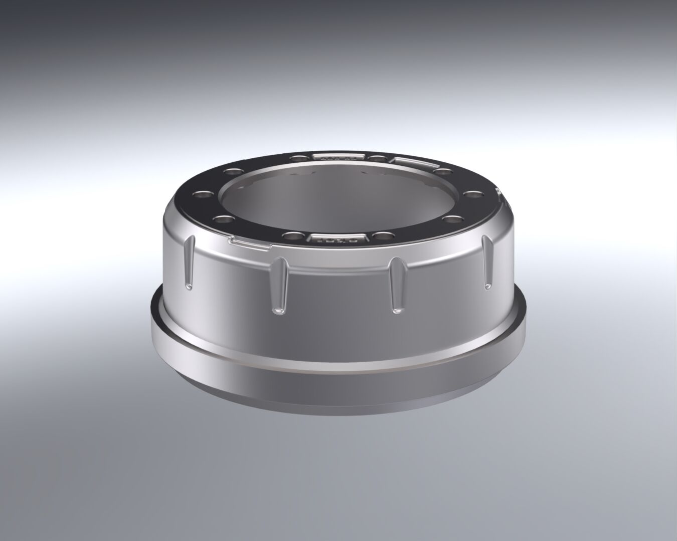 KAMPANA MARATON OTOBÜS(Y.M.) ÖN