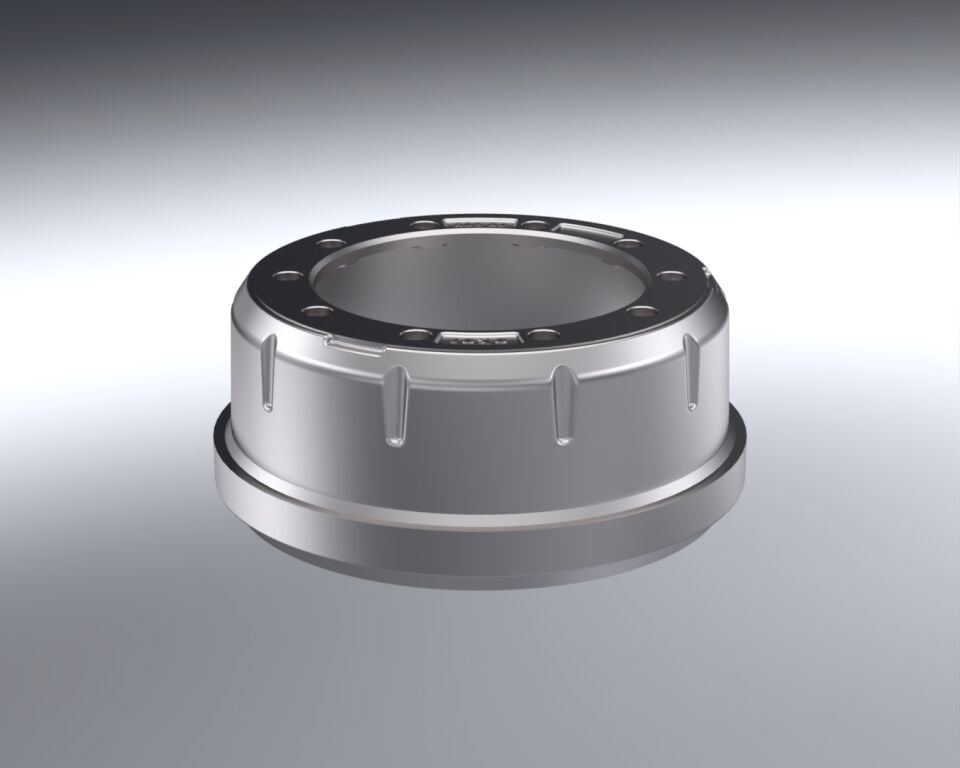 KAMPANA MARATON OTOBÜS(Y.M.) ÖN