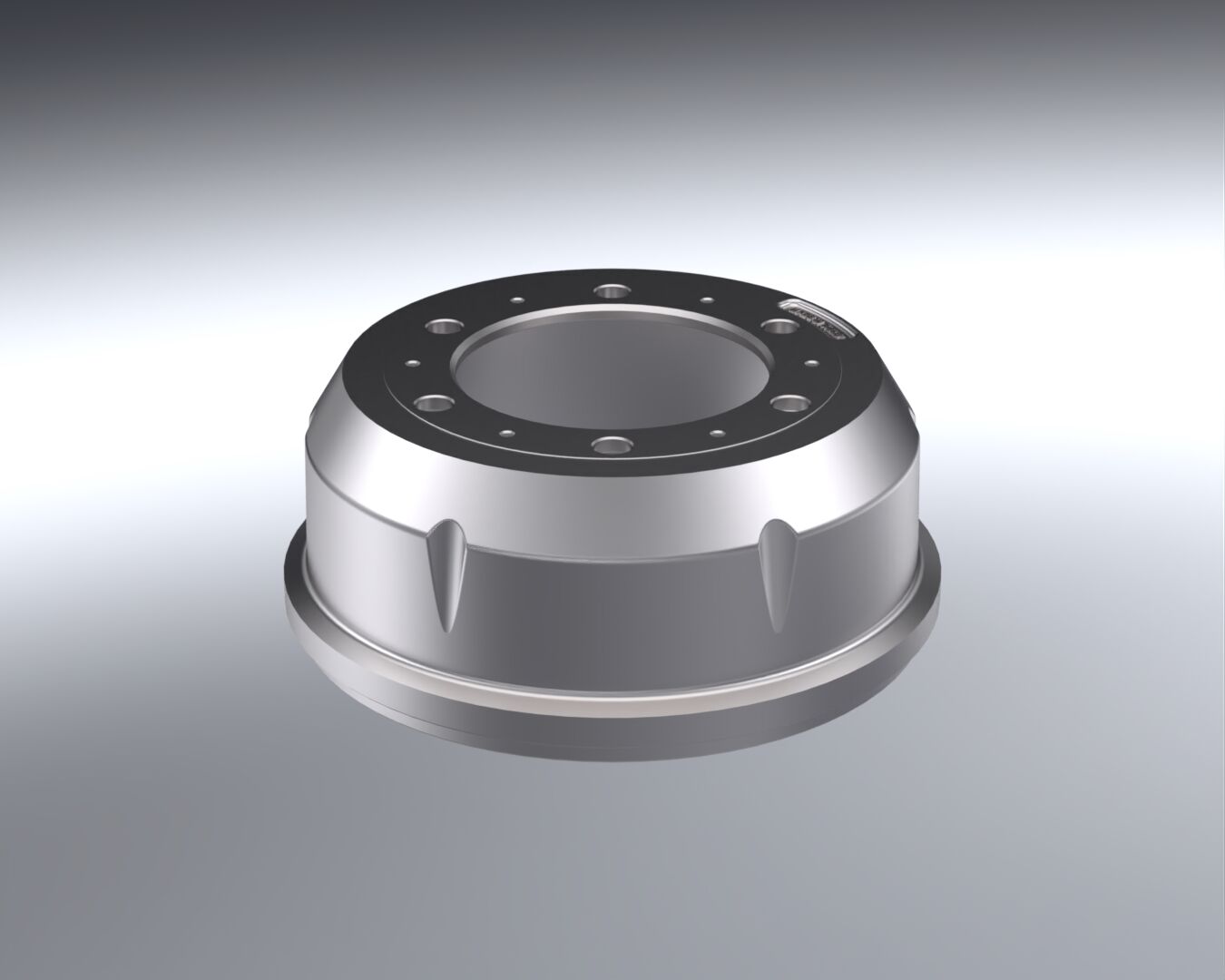 KAMPANA MITSUBISHI 659 ÖN-ARKA