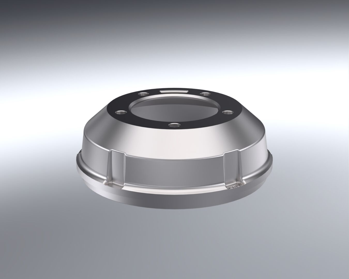 KAMPANA MITSUBISHI 444 ÖN-ARKA