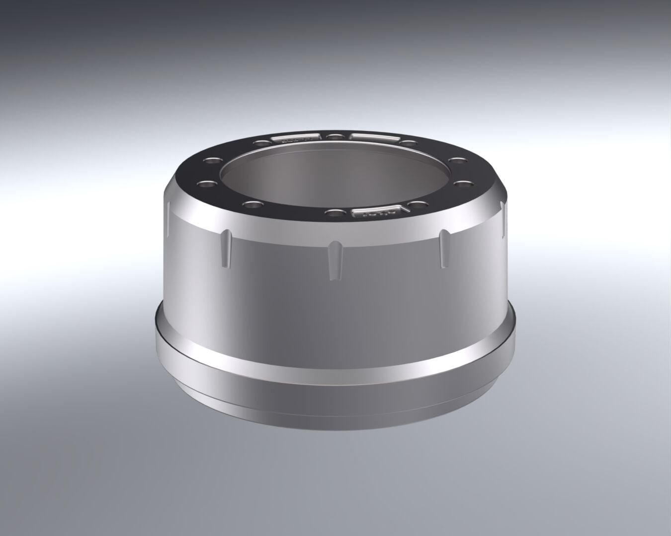 KAMPANA MARATON OTOBÜS Y.M. ÇAKMA ARKA