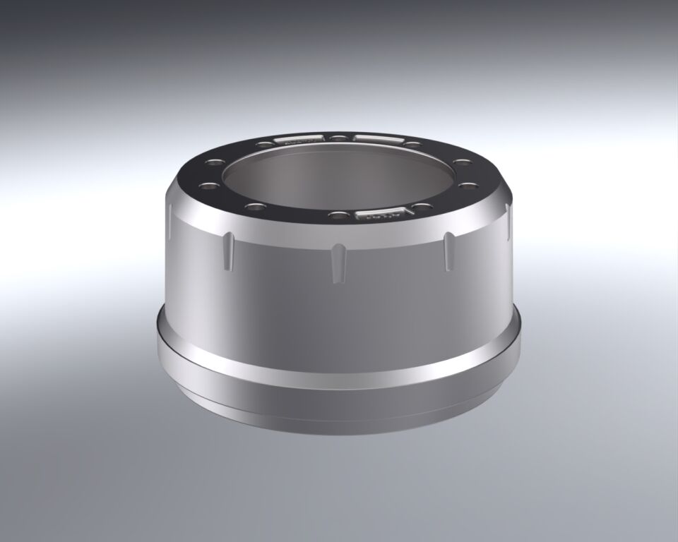 KAMPANA MARATON OTOBÜS Y.M. ÇAKMA ARKA