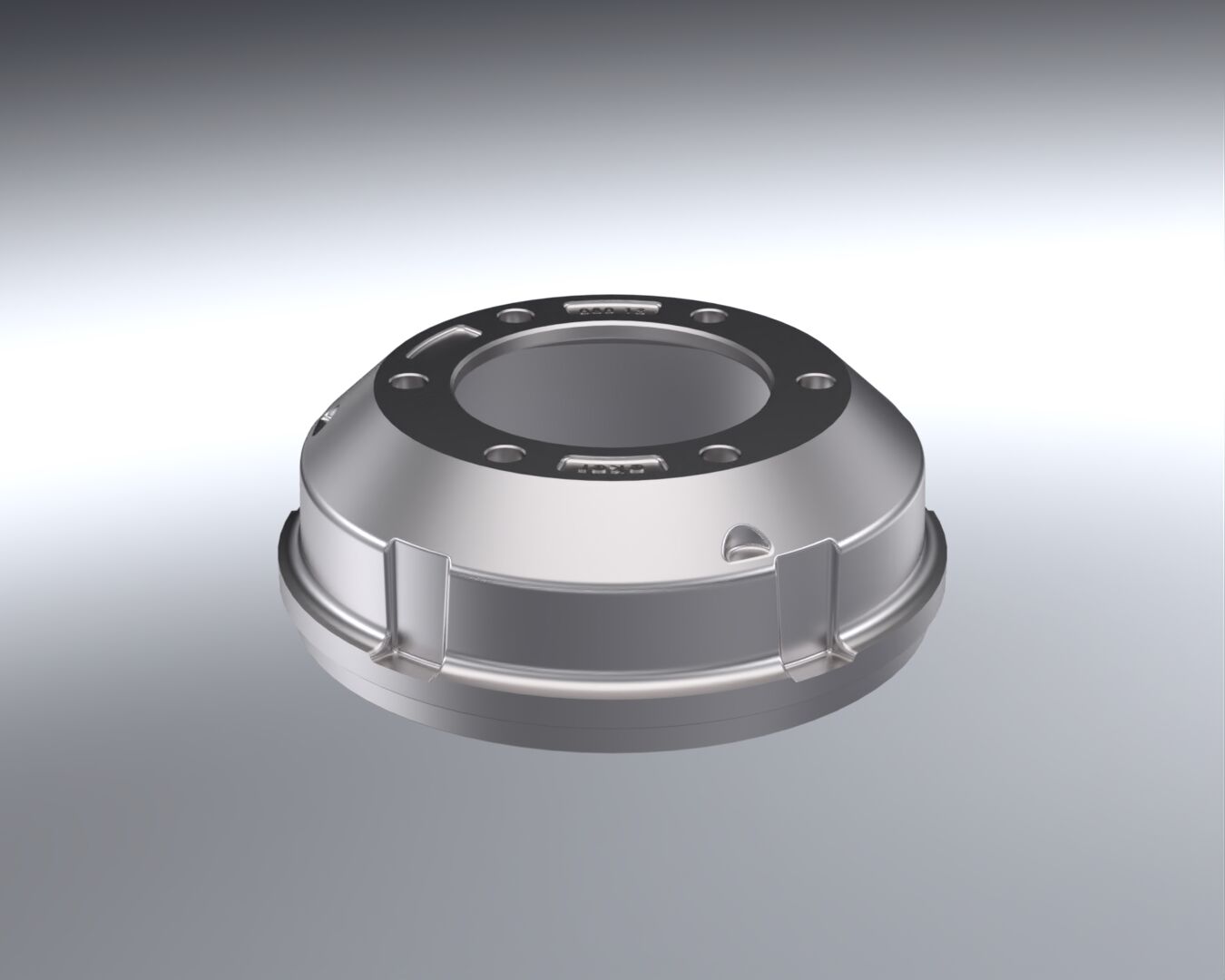 KAMPANA MITSUBISHI 508 SD