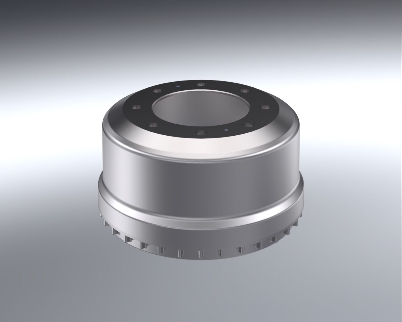 KAMPANA MITSUBISHI MARATON