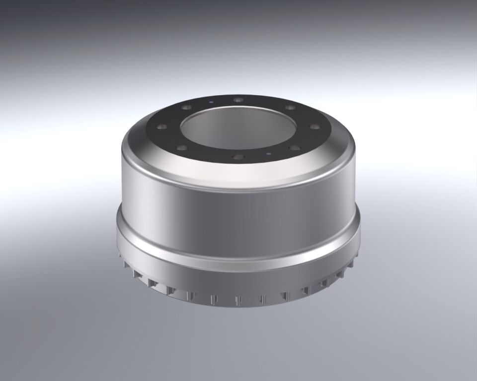 KAMPANA MITSUBISHI MARATON