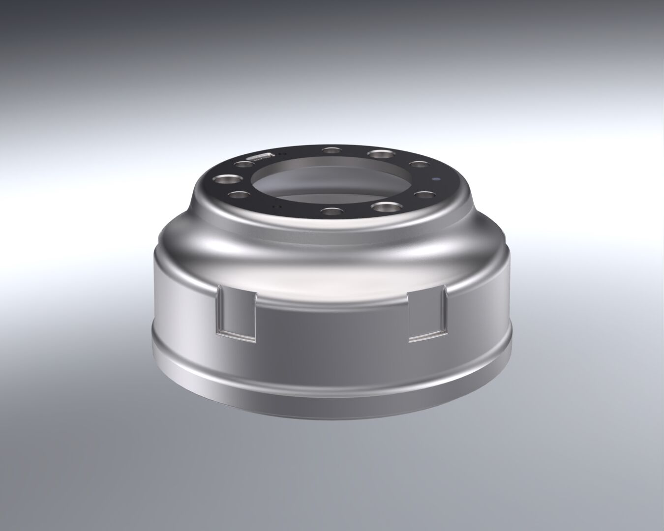 KAMPANA  TEMSA 325-100