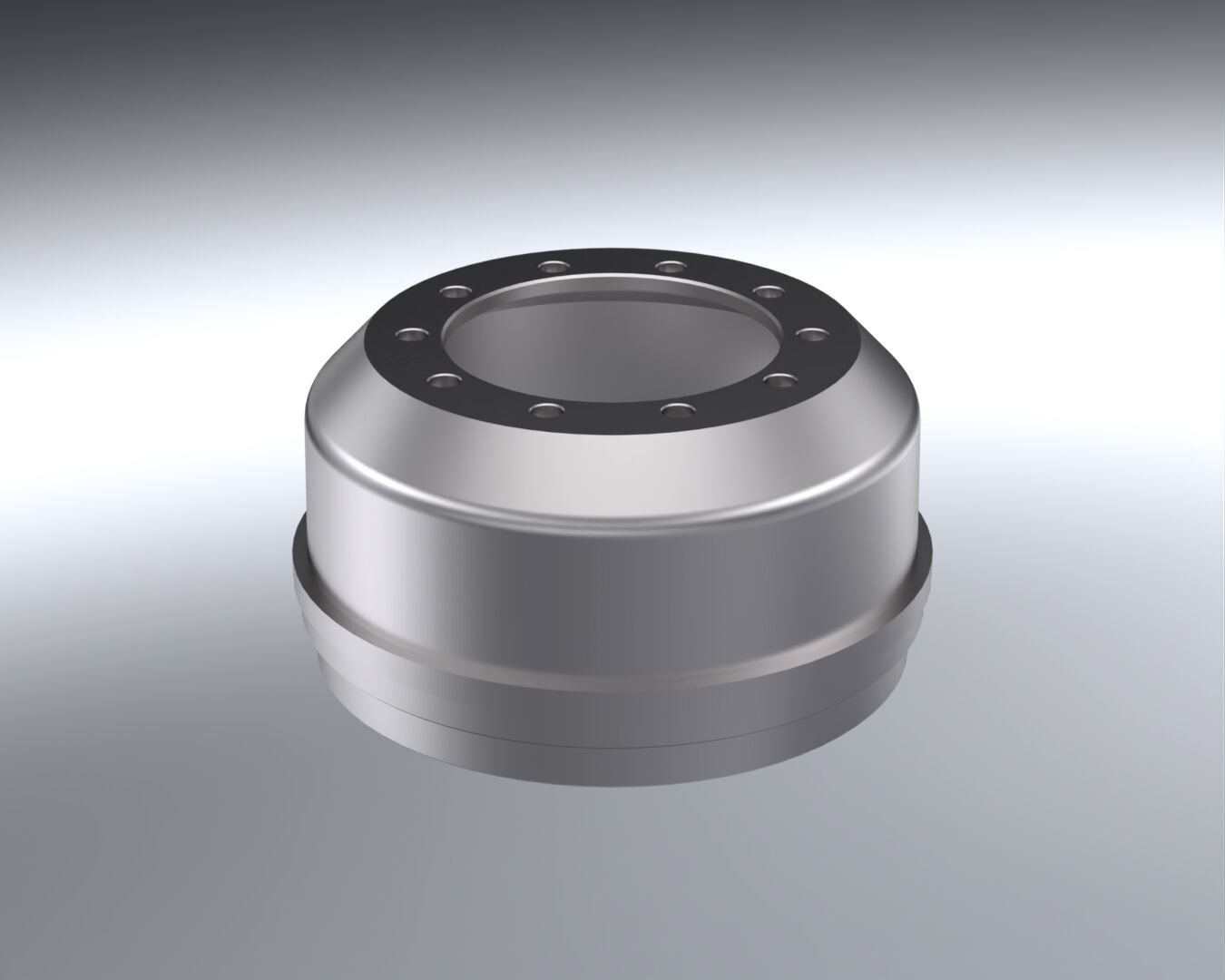 KAMPANA İŞ MAKİNASI