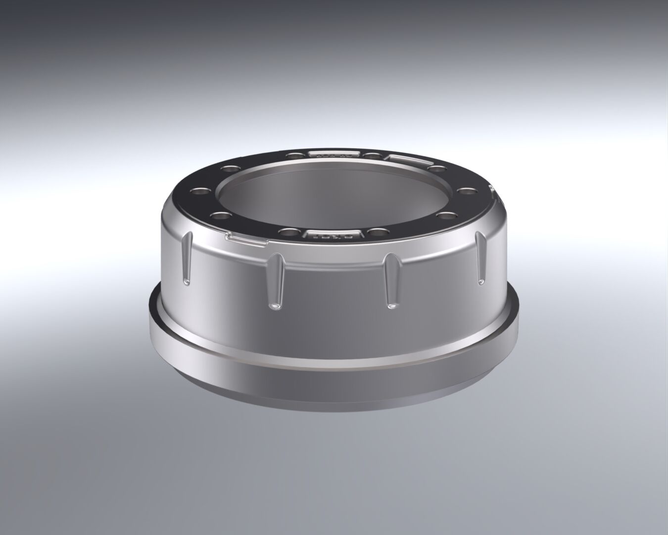 KAMPANA SAFİR OTOBÜS ÖN