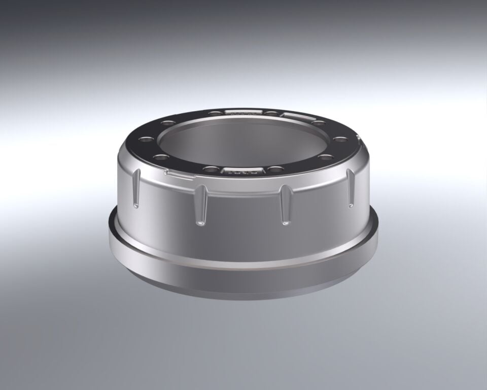 KAMPANA SAFİR OTOBÜS ÖN