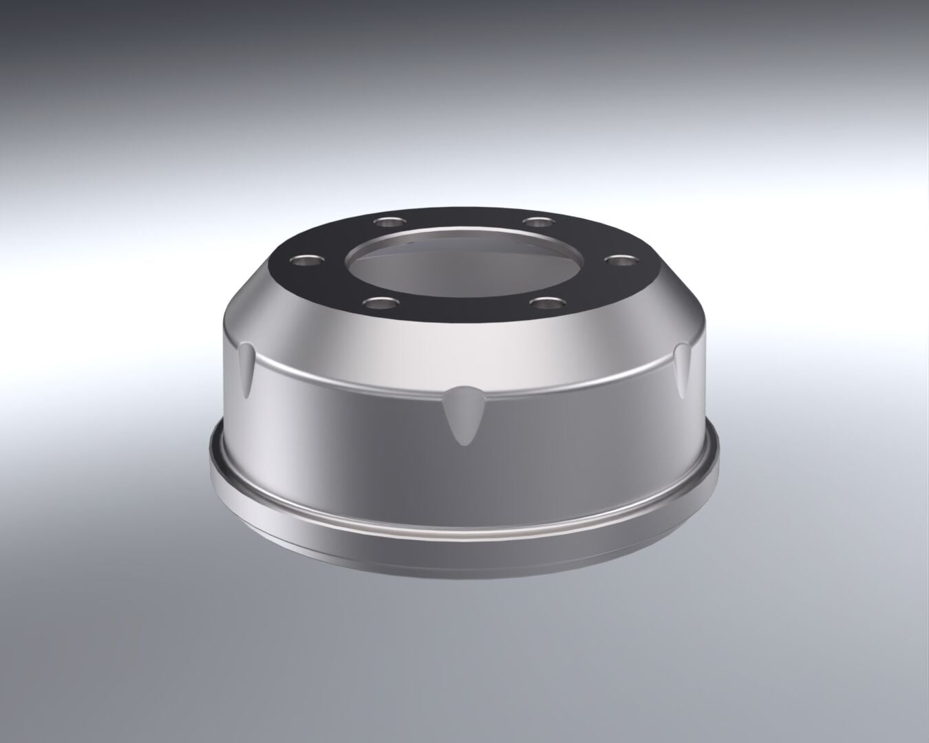 KAMPANA MİTSUBİSHİ DRAGON ÖN