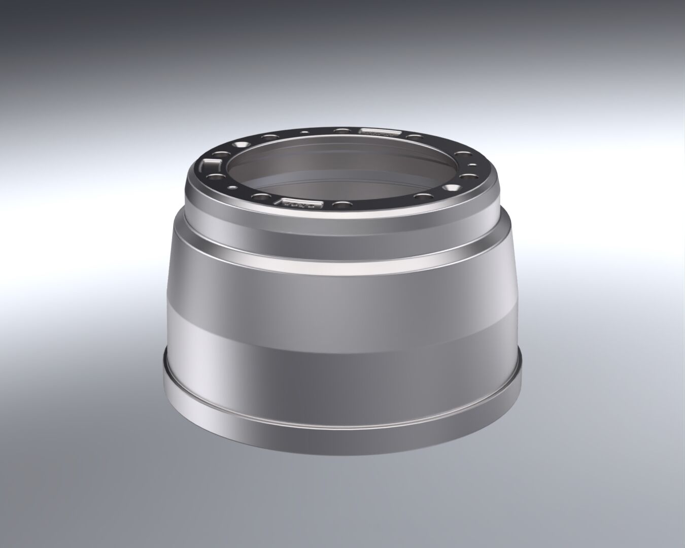 KAMPANA 113 OTOBÜS İLAVE DİNGİ