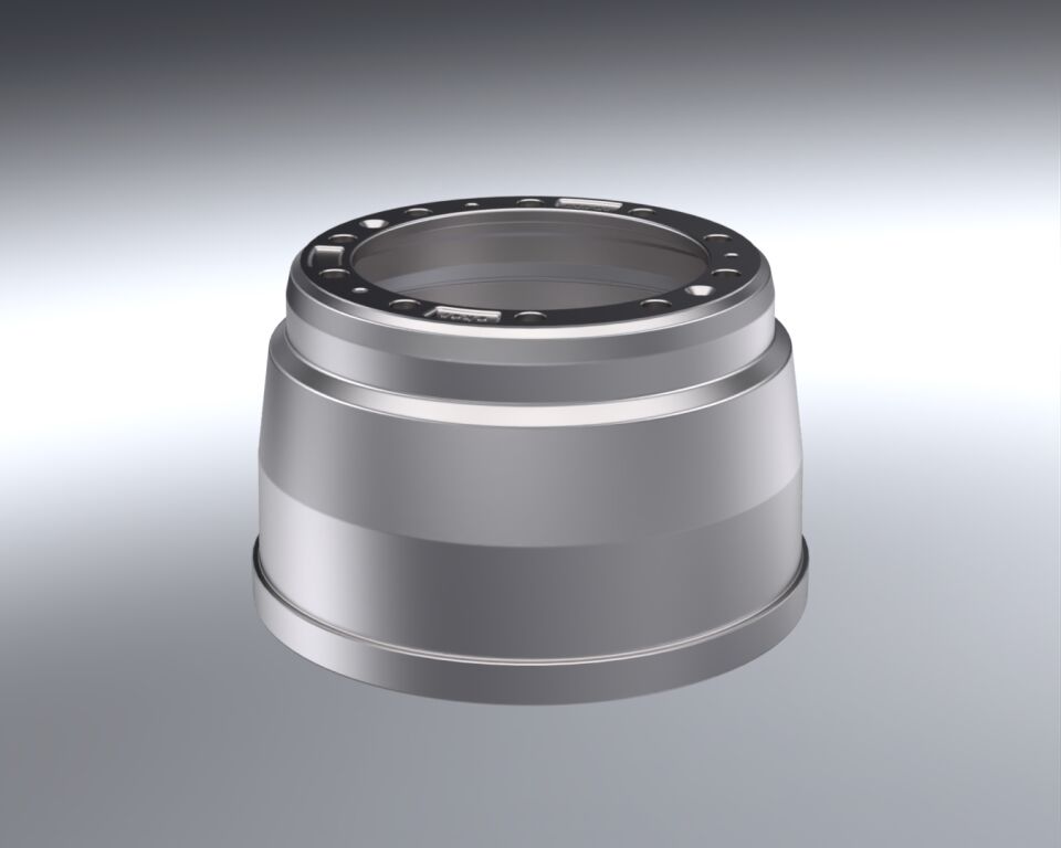 KAMPANA 113 OTOBÜS İLAVE DİNGİ